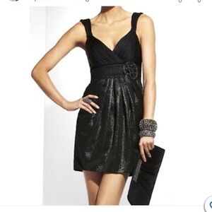 BCBG Cocktail Dress- Worn once